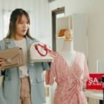 Smart Shopping in the World of Fashion Dupes