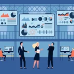 screen monitoring software