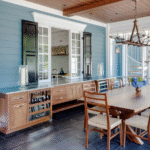 How Chris Rapczynski Retrofits Historic Buildings for Climate Resilience