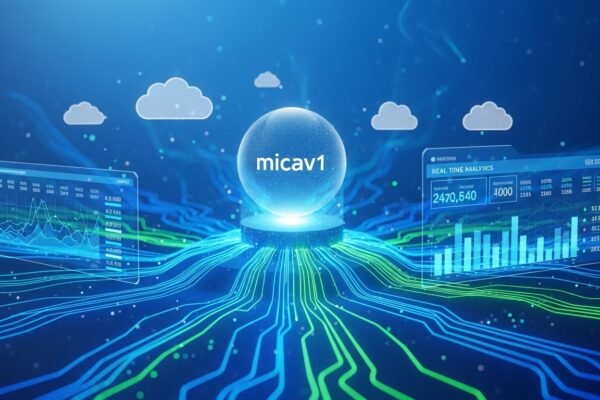 Micav1