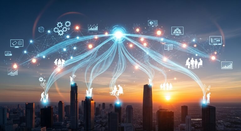 What is Nimedes? A Comprehensive Guide to Integrated Success